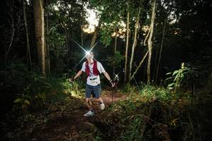 BIB: 
                            <button type="button" onclick="openModal(22533350)" class="btn btn-primary btn-sm float-right btn-popup" data-toggle="modal" data-target=".modal-high-quality">
                        <i class="fas fa-shopping-cart"></i> Add to Cart
                    </button>
                                            <button type="button" onclick="isThisMe(22533350, true)" class="btn btn-success btn-sm float-right btn-popup btn-isme hidden" data-toggle="tooltip" data-placement="bottom" title="นี่คือรูปของคุณใช่ไหม คลิกที่นี่เพื่อเอาเข้าอัลบั้ม">
                        <i class="fas fa-plus"></i> Add to album
                    </button>
                    <button type="button" onclick="isThisMe(22533350, false)" class="btn btn-warning btn-sm float-right btn-popup btn-isnotme hidden">
                        <i class="fas fa-ban"></i> Remove from album
                    </button>